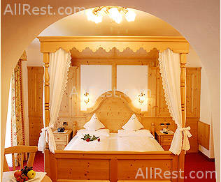 Hotel Sporting 31